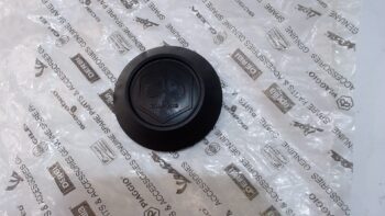 COPRIMOZZO RUOTA APE  PIAGGIO 566122