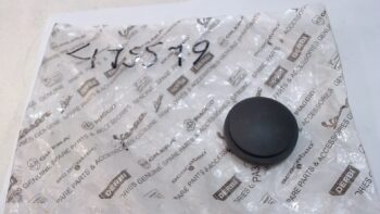 TAPPO TAMBURO  VESPA  PX ZIP RST  PIAGGIO 415519
