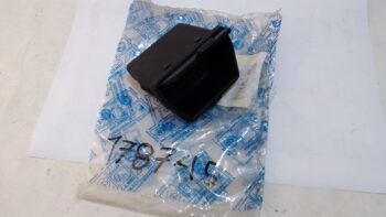 POSACENERE APE PIAGGIO 178745