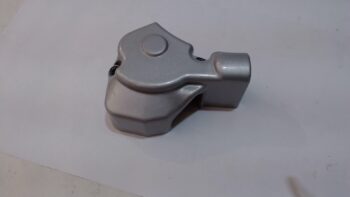 COPERCHIO POMPA OLIO MISCELATORE BETA APRILIA MINARELLI AM6 USATO