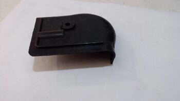 COPERCHIO LEVA CAMBIO VESPA PIAGGIO 178477
