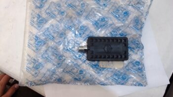 PEDALE SX CIAO PIAGGIO 813405