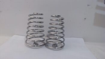 MOLLE SELLA VESPA 125 PIAGGIO 610218M