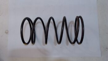 MOLLA CONTRASTO BURGMAN 400 SUZUKI 21243-15f40 USATA