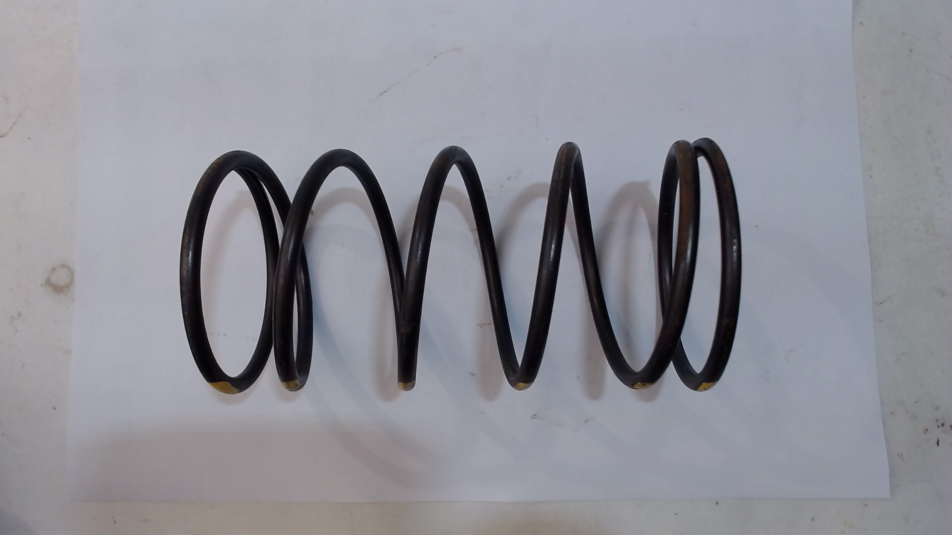 MOLLA CONTRASTO BURGMAN 400 SUZUKI 21243-15f40 USATA