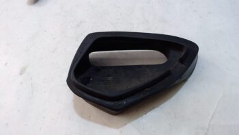 GUARNIZIONE CONVOGLIATORE SX FALCO 1000 SL APRILIA AP8144258
