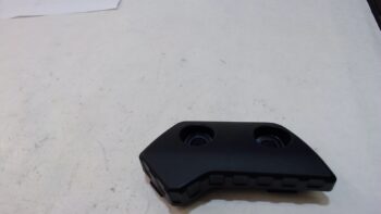 SUPPORTO PEDALINA POST. DX.  AGILITY KYMCO 64350-LFC0-E10
