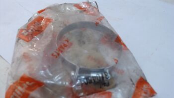 FASCETTA DIMM 52 APRILIA 8104501