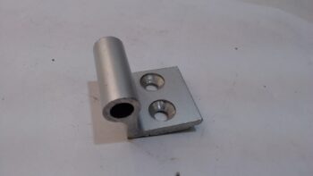 CERNIERA SPONDA POSTERIORE RIBALTABILE APE TM-703 DIESEL PIAGGIO 250642