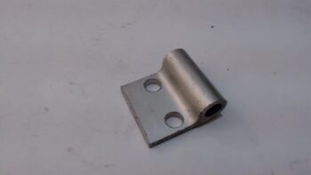 CERNIERA SPONDA APE TM-703 DIESEL PIAGGIO 566165