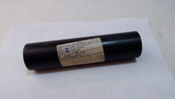FODERO FORCELLA SI BRAVO PIAGGIO 1226223