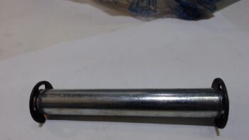 PERNO CAVALLETTO PIAGGIO