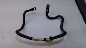 SUPPORTO PARAFANGO ANT DX MP3 PIAGGIO 649284