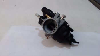 CARBURATORE DELL'ORTO PHVB 17,5