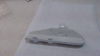 STAFFA SPONDA SX PORTER PIAGGIO 263214