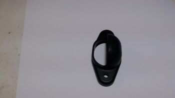 TAPPO LUCE TARGA PORTER PIANALE PIAGGIO 8127887Z01000
