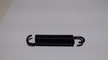 MOLLA CAVALLETTO LATERALE STALKER 50 GILERA 278940