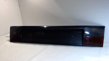 PORTATARGA CATARIFRANGENTE FIAT CROMA 82448178