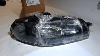 FARO ANTERIORE DESTRO BRAVO-BRAVA '95- EL. FIAT 661-1120R