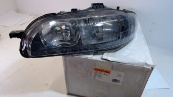 FARO ANTERIORE SINISTRO BRAVO-BRAVA '95-FIAT EUROLITES 2000101160533