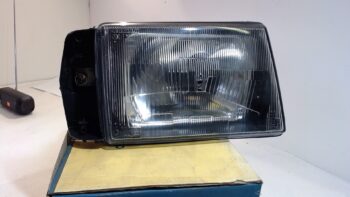 FARO ANTERIORE DESTRO LANCIA PRISMA MAGNETI MARELLI LPA651