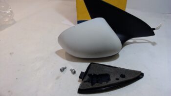 SPECCHIETTO RETROVISORE DX FIAT BRAVO MAGNETI MARELLI 1402320