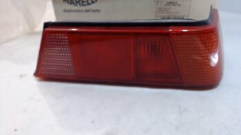 FANALE POSTERIORE Alfa 33 REST 7/91 > MAGNETI MARELLI 712337451129
