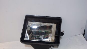 fendinebbia  Sx Alfa 164 s 92