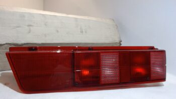 FARO POSTERIORE DX LANCIA Y10  ORIGINALE 7718542