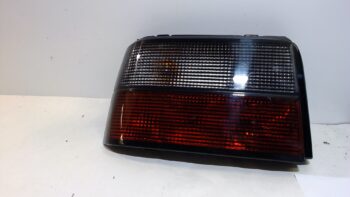 FARO POSTERIORE SX FIAT CROMA 82466592