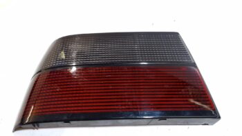 LENTE FARO POSTERIORE FUME  SX FIAT CROMA 82466592
