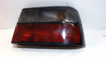 FARO POSTERIORE SX FIAT CROMA 82466591