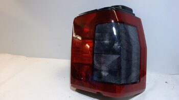 FARO POSTERIORE DESTRO FIAT TIPO 88