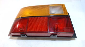 FANALE POSTERIORE SINISTRO FIAT CROMA ALTISSIMO 294571-S