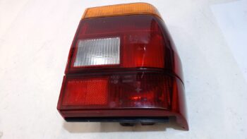 FARO POSTERIORE DX FIAT DUNA CARTO 5983195