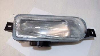 FENDINEBBIA DX FORD ESCORT 97 HELLA 146896