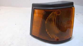 FRECCIA ANTERIORE DX FIAT 127 ARTEB 7505242