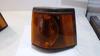 FRECCIA ANTERIORE SX FIAT 127 VERALUX