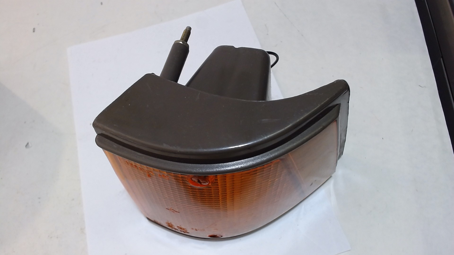 FRECCIA ANTERIORE SX FIAT 127 VERALUX - immagine 6