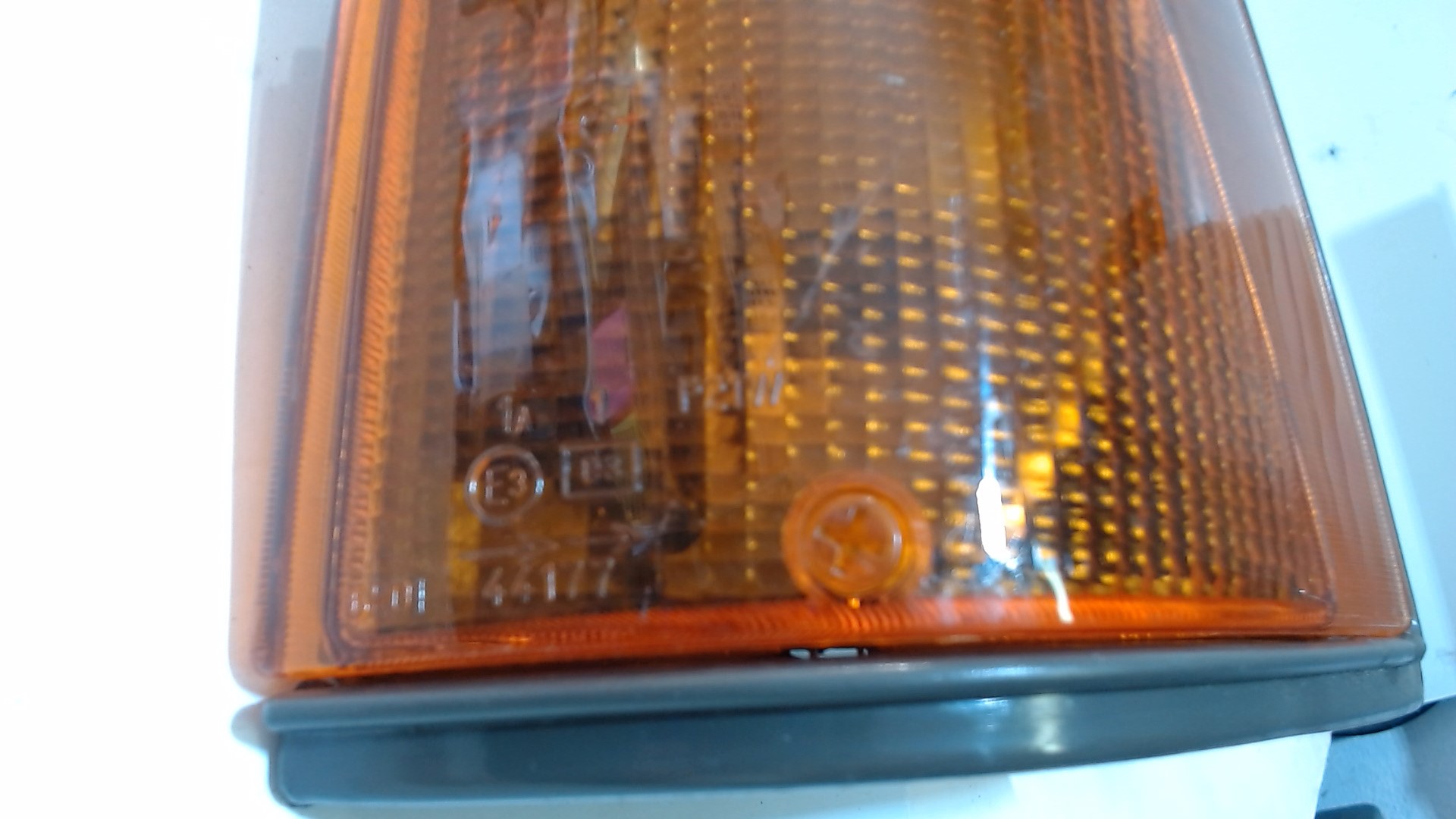 FRECCIA ANTERIORE SX FIAT 127 VERALUX - immagine 3