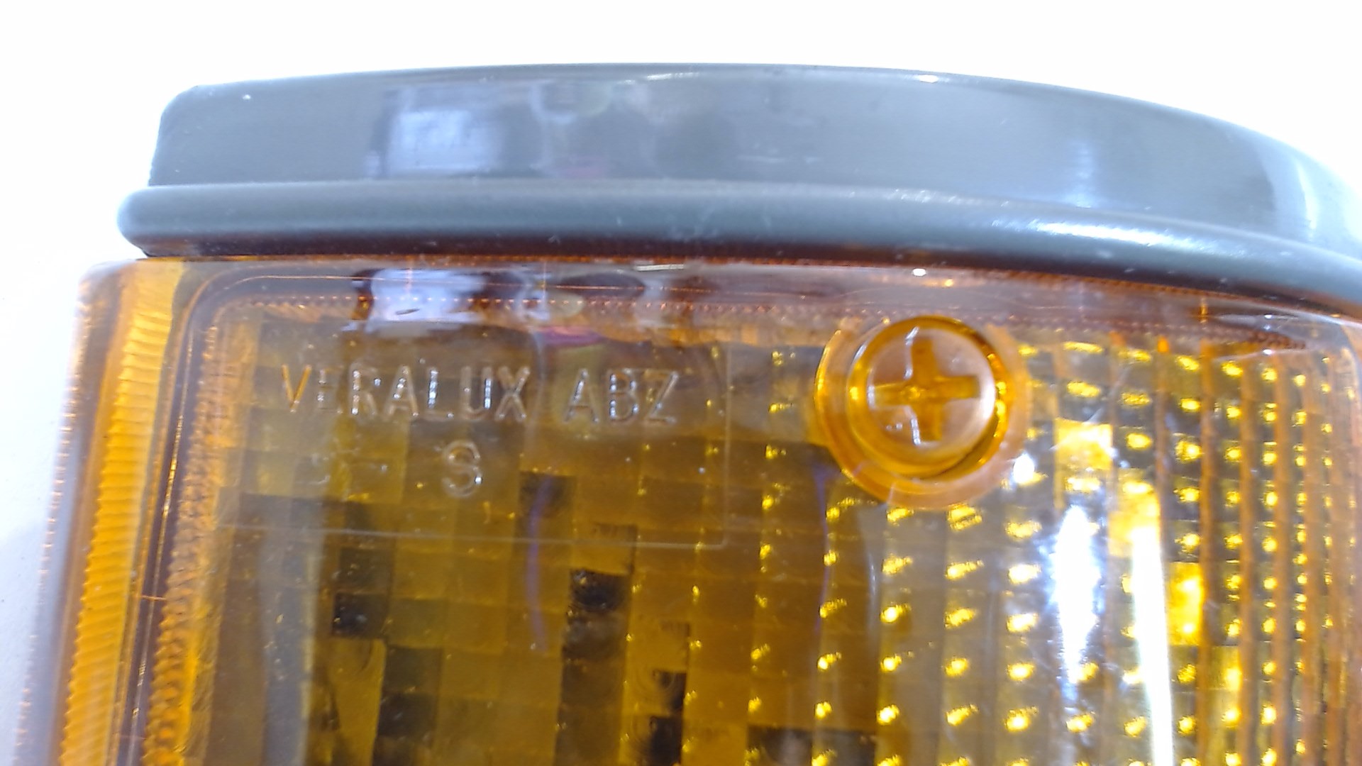 FRECCIA ANTERIORE SX FIAT 127 VERALUX - immagine 4