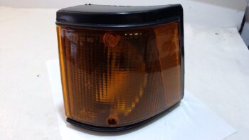 FRECCIA ANTERIORE SX FIAT 127 VERALUX
