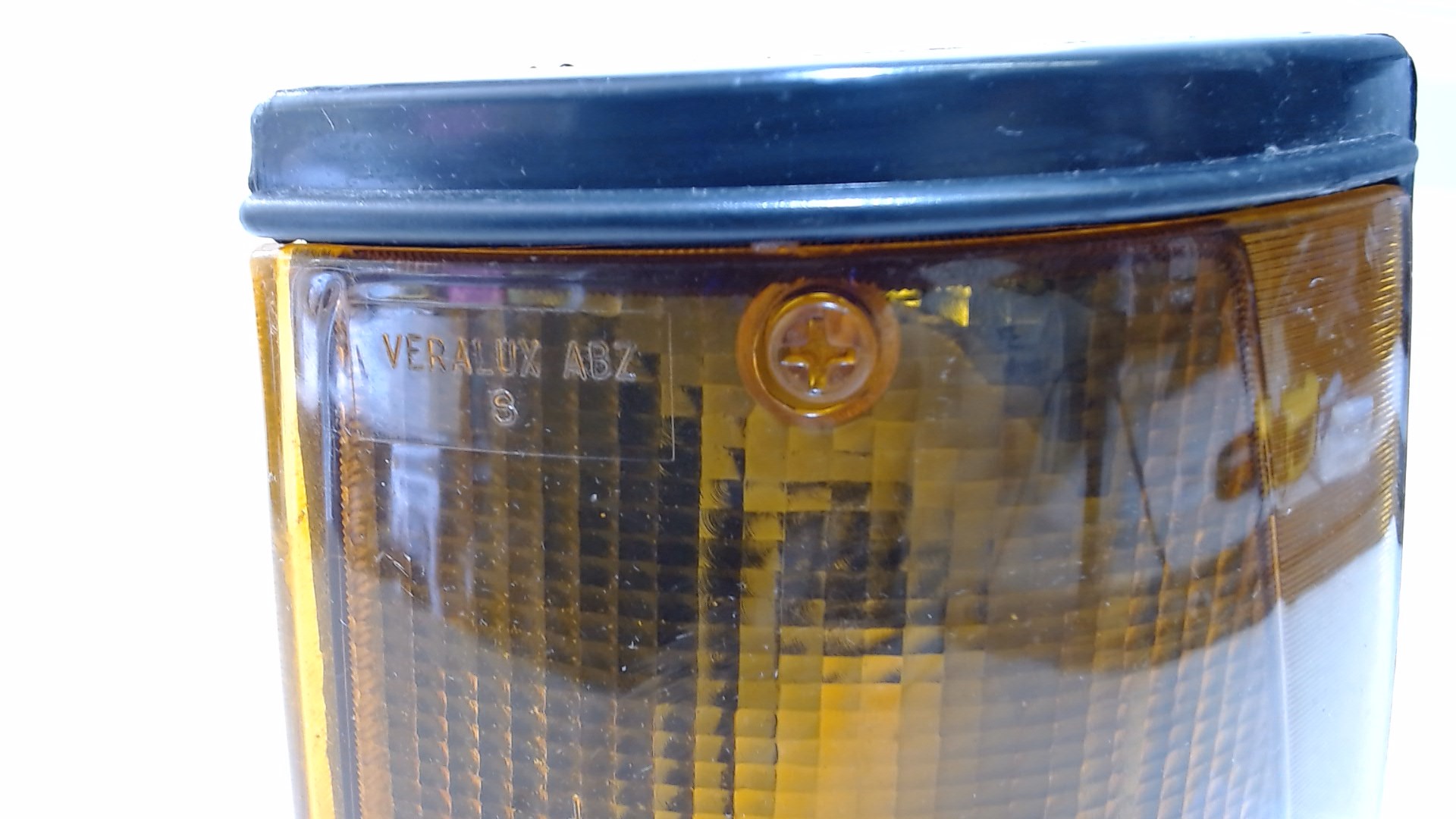 FRECCIA ANTERIORE SX FIAT 127 VERALUX - immagine 6