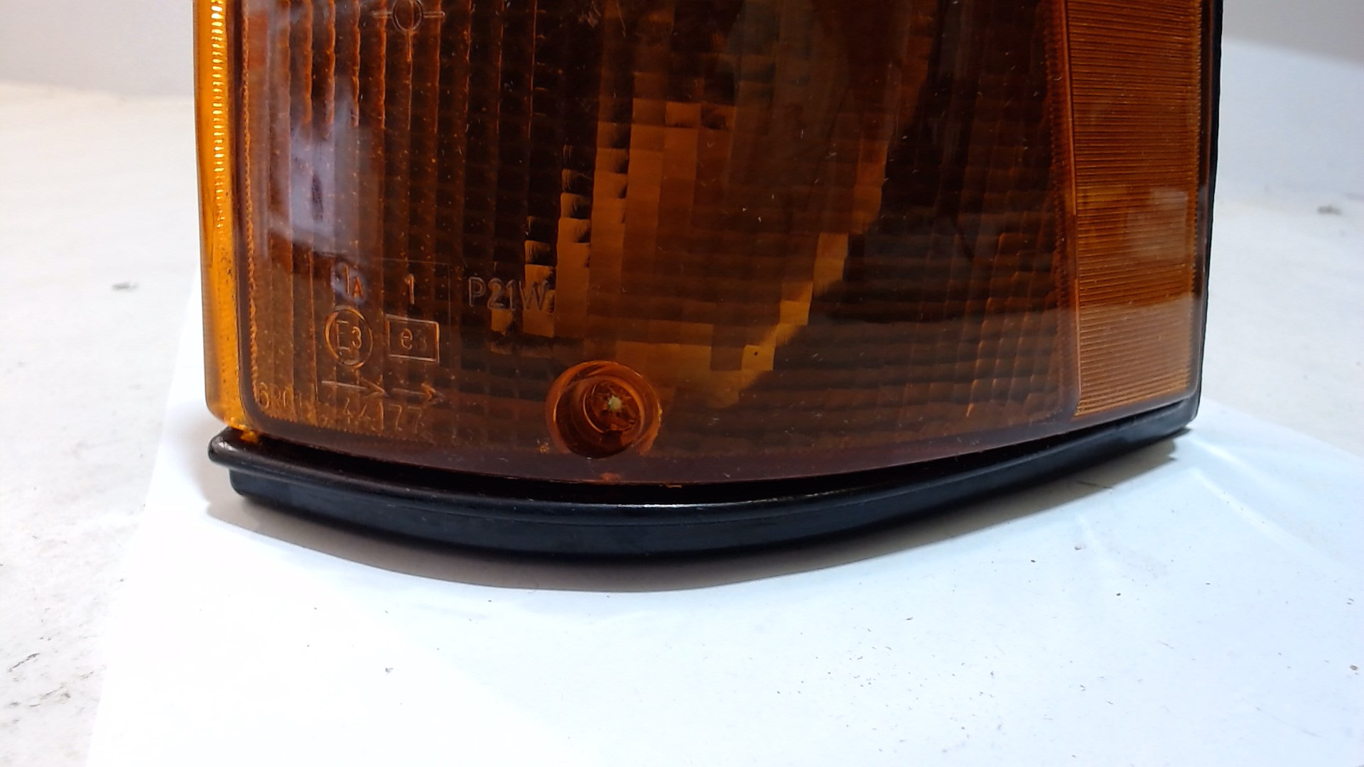 FRECCIA ANTERIORE SX FIAT 127 VERALUX - immagine 7