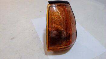 FRECCIA ANTERIORE SX FIAT TIPO 60942350