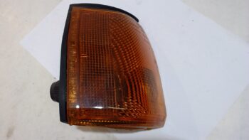 FRECCIA ANTERIORE DX FIAT TIPO 60942360