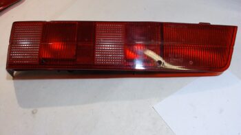 FARO POSTERIORE SX LANCIA Y10 ORIGINALE 7718343
