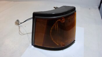 FRECCIA ANTERIORE DX FIAT 127 veralux