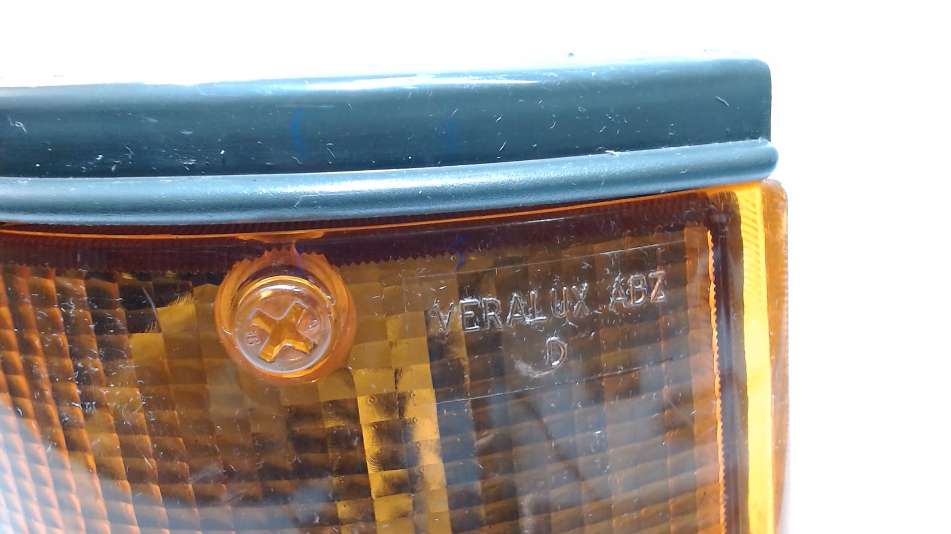 FRECCIA ANTERIORE DX FIAT 127 veralux - immagine 3