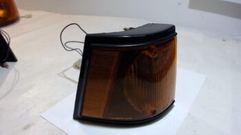 FRECCIA ANTERIORE DX FIAT 127 VERALUX